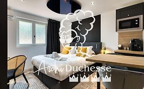 Love Room Pour Un Sejour En Amoureux